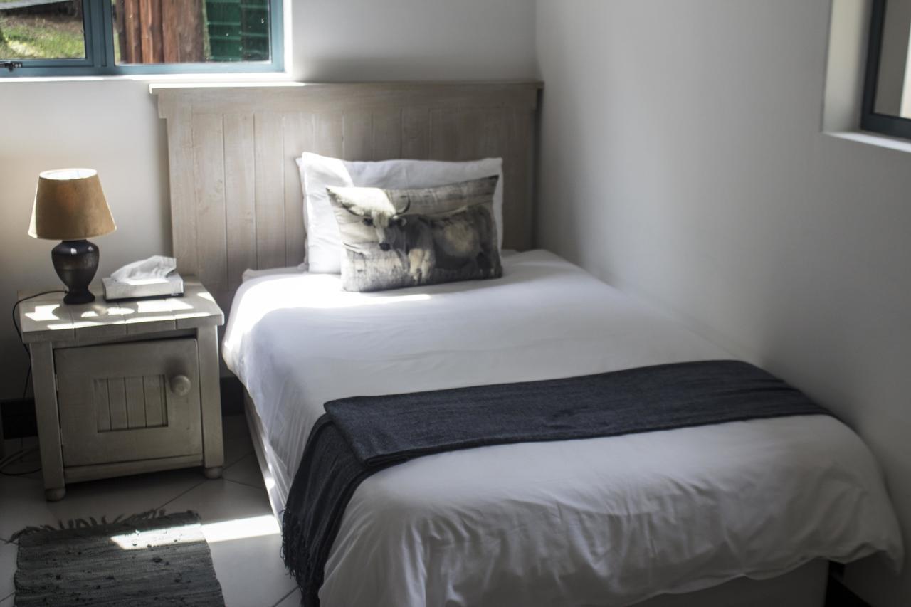 Avalone Guest House Saint Lucia Estuary 外观 照片
